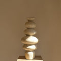 The Pura Vessel Vase Twenty Third by Deanne 