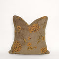 Charlotte Tapestry Pillow