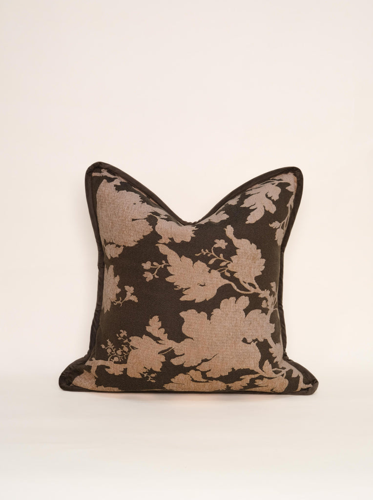 Benice Tapestry Pillow