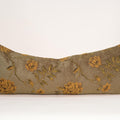 Charlotte Tapestry Long Lumbar