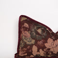 Amelie Tapestry Lumbar