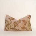 BENICE TAPESTRY PILLOW